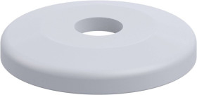 Blickle 740368 ARG 75/R10 Koło odchylające Średnica koła: 75 mm 1 szt.