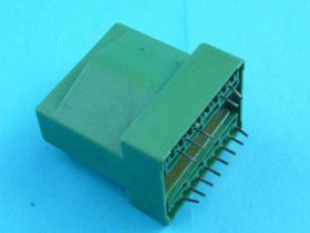 T-50 TRAFO PRZETWORNICY