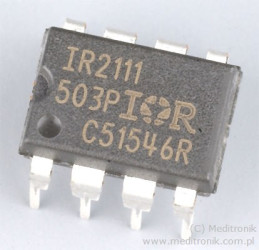 IR2111PBF