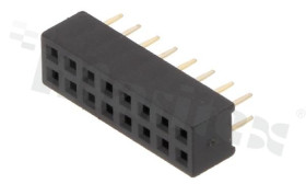 PBMD16S-CT