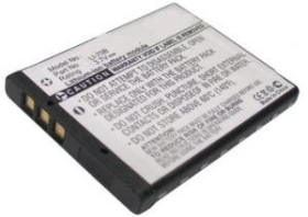 AKU.OLYMPUS LI-70B 650MAH 3.7V