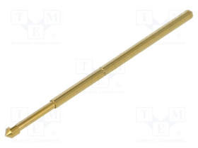 TK0045N.E150S200A