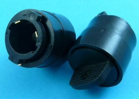 OPRAWA ŻARÓWKI LS-01