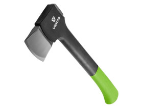 Siekiera 870g obuch 540g trzonek włókno 17.5" 05G101 TOPEX