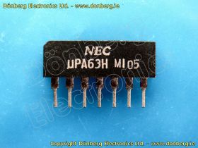 UPA63H