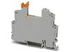 RIF-0-BSC/1