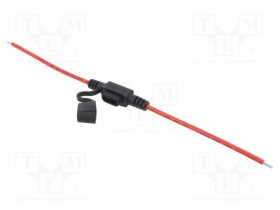 LPM-01B-14R