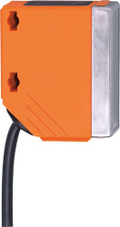 Fotokomórka refleksyjna ifm Electronic O5P501 O5P501 1 szt.