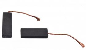 SZCZOTKA (40) WEGL.PRALKA AUT.