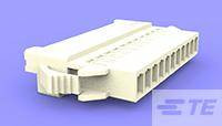 TE Connectivity 1-1969591-0 1 szt. torba