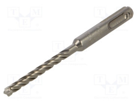 FISCHER-549983
