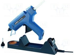 Pistolet do kleju Gluematic G5000 STEINEL