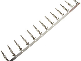 Pin do złącz H5050