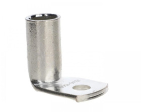 Końcówka kablowa K90R 150/10 E11KM-01040104500