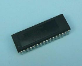 29F040 DIP-32 150ns 4M 5V FLASH 8x512k