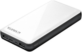 Mobilna bateria Power Bank Varta ENERGY 15000mAh
