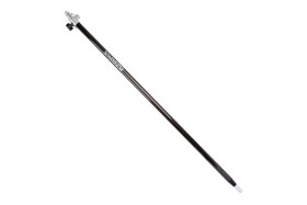 Sparkfun SparkPNT Telescopic Surveying Pole