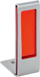 Obudowa Element ochronny SICK do W12-3