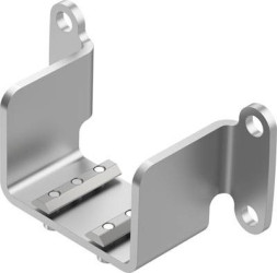 Kołnierz mocujący FESTO EAHH-P2-60 5127005