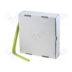 CB-HFT3.2/BOX-YG