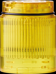 915017005 CT5DC LED Dauerlichtmodul, gelb