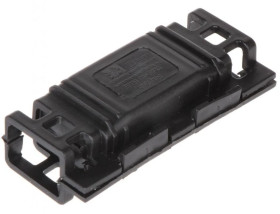 Mufa przelotowa hermetyczna IP68 SuperClick-0 1kV 19583