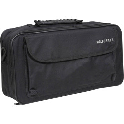 VOLTCRAFT VC8409710 TG-100 Test equipment bag