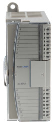 Moduł PLC We/Wy Allen Bradley Moduł PLC We/Wy do sterownika PLC Seria MicroLogix 1100, seria MicroLogix 1200, seria