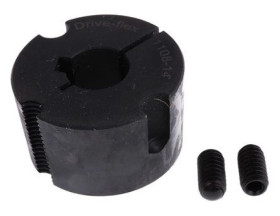 Tuleja stożkowa RS PRO