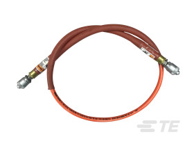 TE Connectivity 1583662-1
