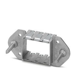 Rama cumująca Phoenix Contact Rama dokująca 3-pinowe HC-M