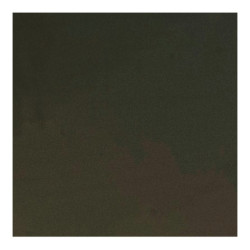 Podkładka przewodząca ciepło grubość 0.25mm Grafit Intelligent LED Solutions samoprzylepny