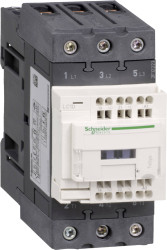 Stycznik Schneider Electric LC1D50A3E7 LC1D50A3E7, 1 szt.