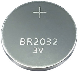 Akumulator PLC Schneider Electric TMARBAT1, 1 szt.