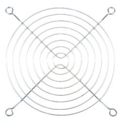 OSŁONA WENTYLATORA 120X120