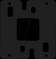 TG-SB-R7000-R AM5 Short Backplate