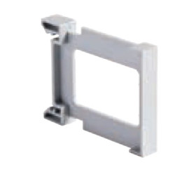 PLS / CTX SP Element dystansowy 0,5 mod (686069)