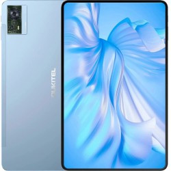 Tablet Oukitel OT5S 6/256GB 12" 8250mAh Niebieski