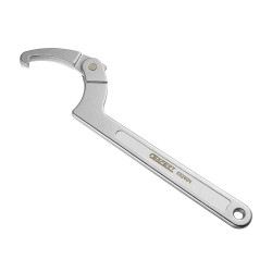 Expert E112602 Hinged Hoyes (Hook) Wrench 216mm