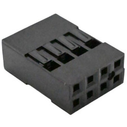 CG204 (741-75-204B03)