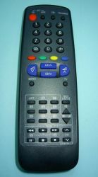 PILOT TV SHARP G-1061SA