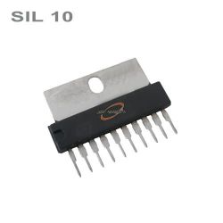 TDA4601 - UKŁAD SCALONY