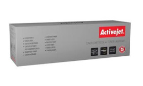 Toner Activejet ATK-5150MN (zamiennik Kyocera TK-5150M Supreme 10000 stron czerwony)