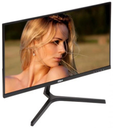 Monitor VGA, HDMI LM22-B201S 21.45cali