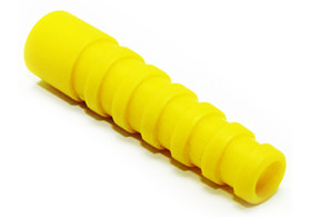 Osłona gumowa odciążająca, Osłona redukująca naprężenia BNC,