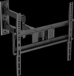 H 28-1 L Wall bracket for 32" - 75" TVs (81 - 190 cm)