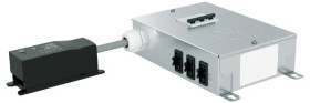 Dystrybutor Wieland Electric 98.530.1201.0