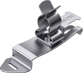 Element montażowy Hebotec SKHZ 8 - 11 1031-004C, 1 szt.