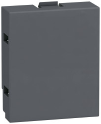 Obudowa PLC Schneider Electric TMARCOVER, 1 szt.