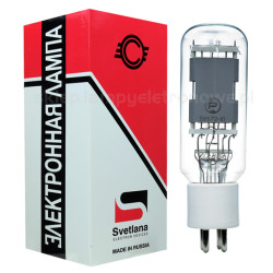 SV572-10 Svetlana (S)